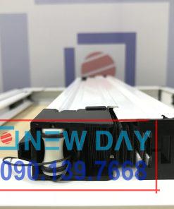Cửa lưới Newday NDWO tháo lắp (3)