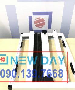 Cửa lưới Newday NDWO tháo lắp (4)