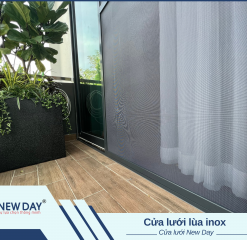 cua-luoi-chong-muoi-lua-inox-new-day