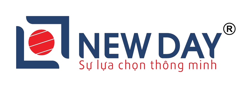 Cửa lưới New Day