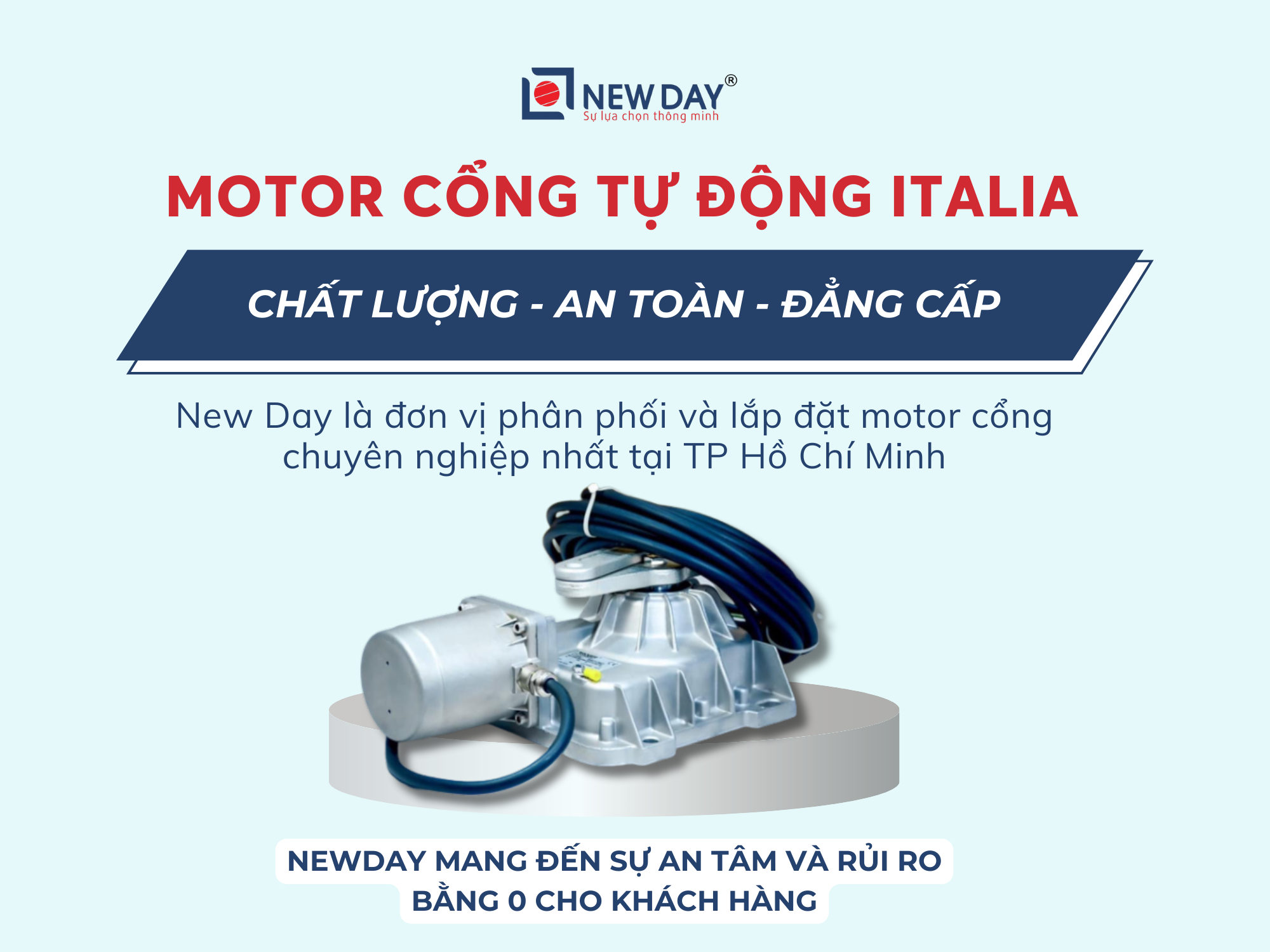 cua-luoi-chong-muoi-tu-dong