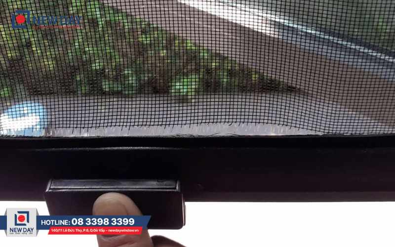 sua-chua-ve-sinh-cua-luoi