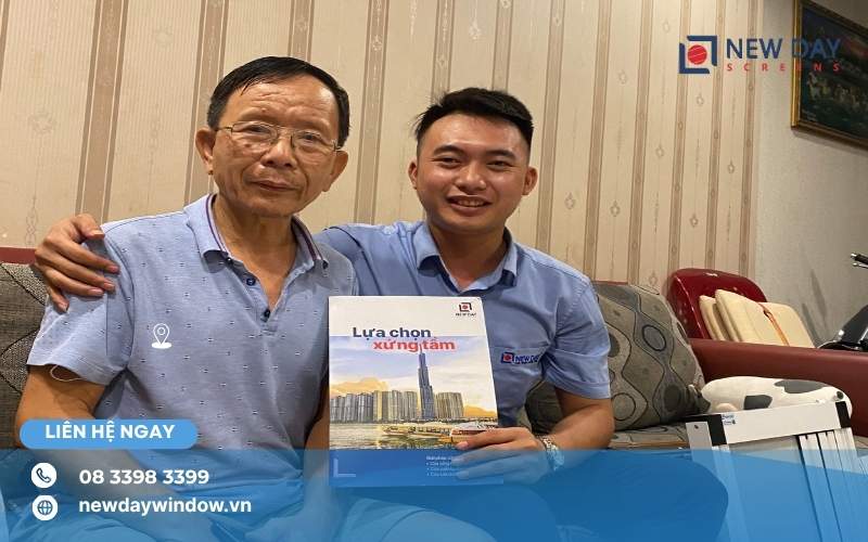 ve-sinh-va-bao-duong-cua-luoi