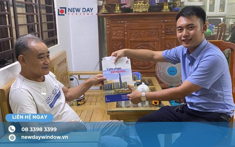 cam-nhan-khach-hang-new-day