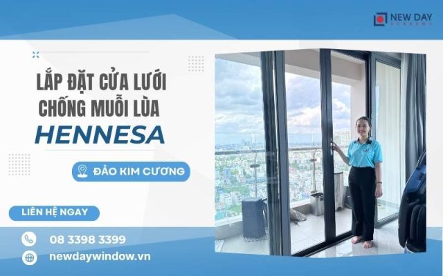 cua-luoi-tang-hinh-nhap-khau