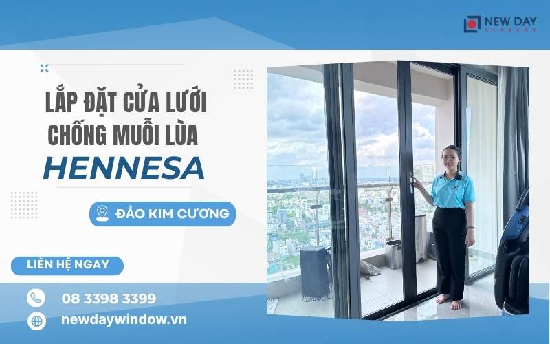 lap-dat-cua-luoi-nhap-khau-hennesa