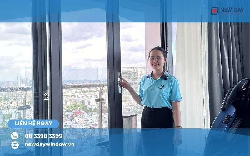 cua-luoi-lua-inox-tang-hinh-nhap-khau