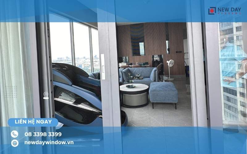 lap-dat-cua-luoi-chong-muoi-nhap-khau-hennesa