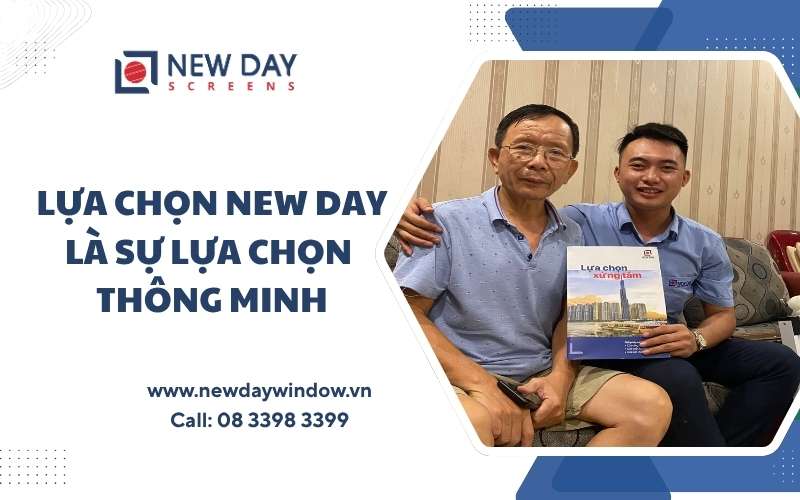 lap-dat-cua-luoi-chong-muoi-nhap-khau-hennesa