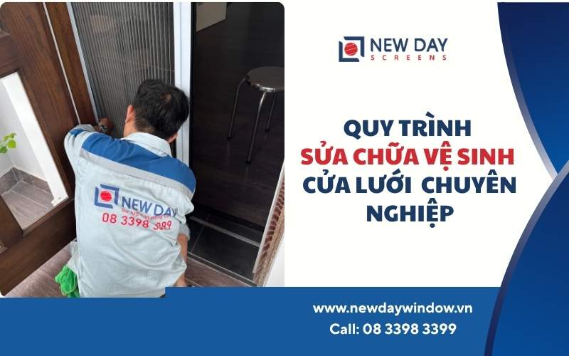 bao-hanh-va-dich-vu-hau-mai