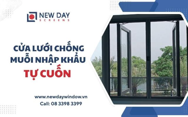 lap-dat-cua-luoi-cuon-inox