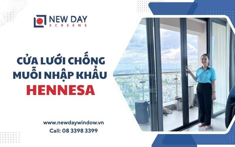 gia-cua-luoi-chong-muoi