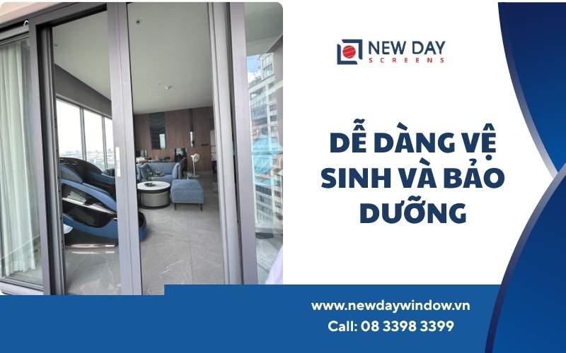 ve-sinh-va-bao-duong-cua-luoi