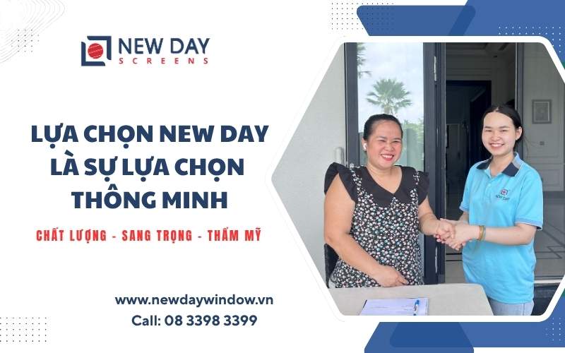 cua-luoi-cuon-inox-nhap-khau