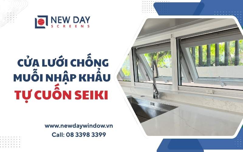 cua-luoi-nhap-khau-tu-cuon-seiki