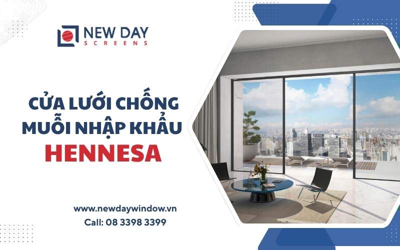 cua-luoi-cuon-inox-nhap-khau