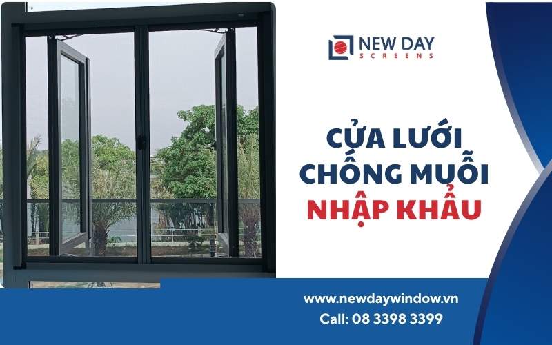 cua-luoi-chong-bui-min-nhap-khau