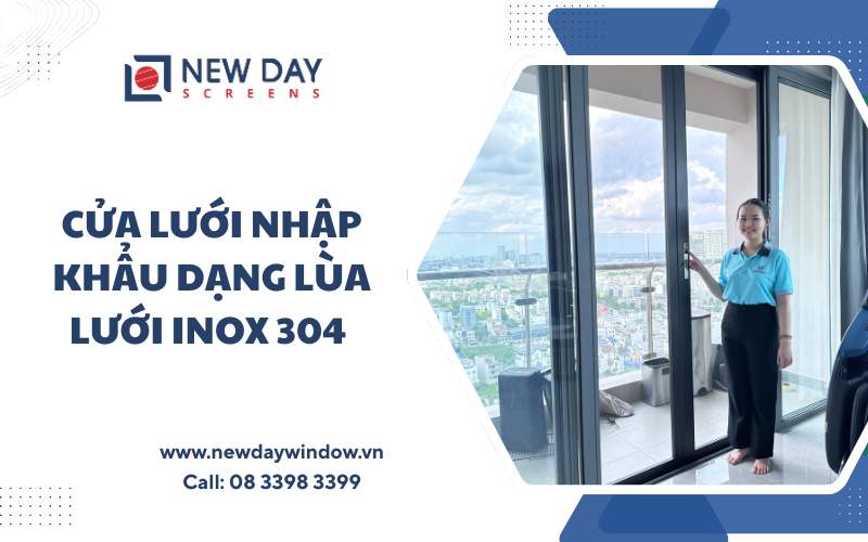 cua-luoi-nhap-khau-dang-lua