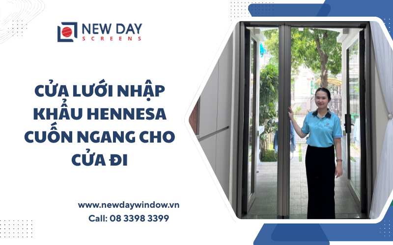 cua-luoi-cuon-inox-cho-cua-di-lon