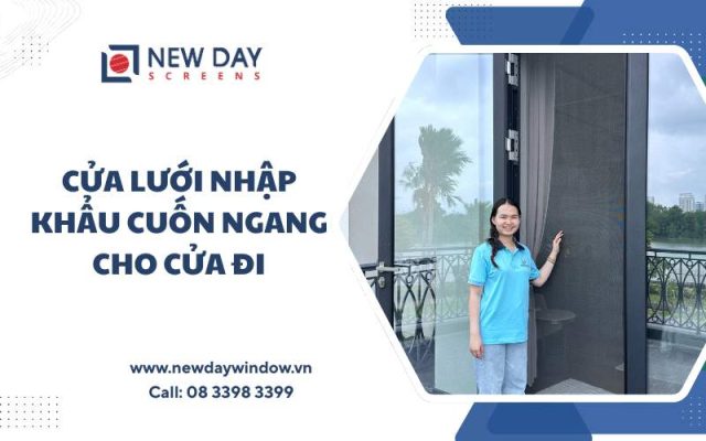 cua-luoi-tang-hinh-khong-ray-nhap-khau