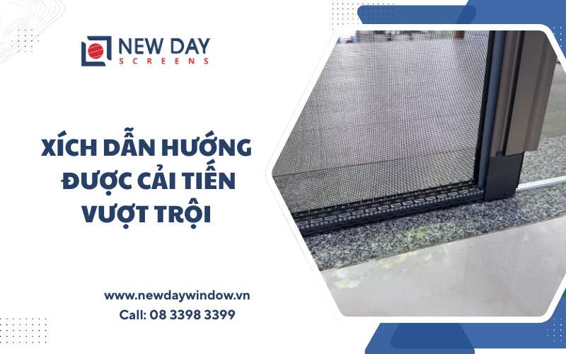 lap-dat-cua-luoi-cuon-ngang-khong-ray-tang-hinh