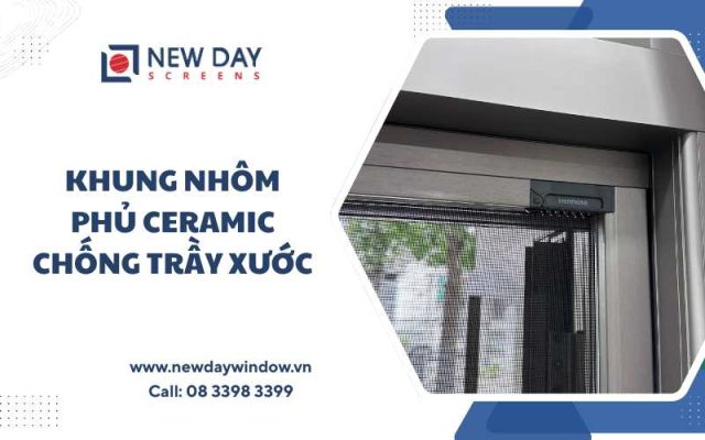 lap-dat-cua-luoi-cuon-inox