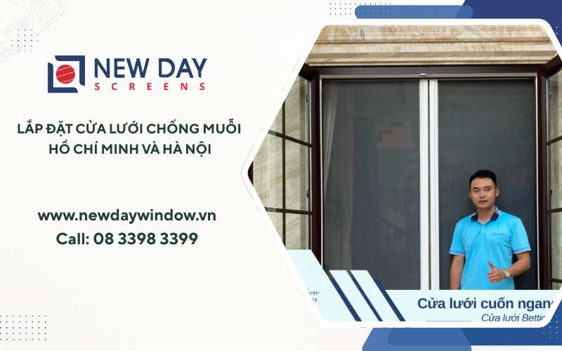 cua-luoi-tang-hinh-nhap-khau