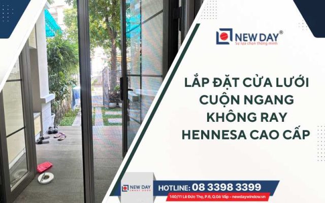 lap-dat-cua-luoi-cuon-ngang-khong-ray