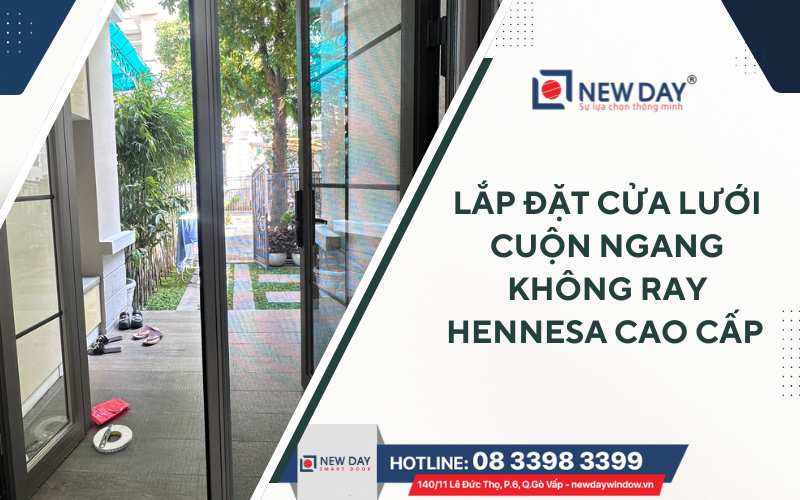 cua-luoi-cuon-ngang-khong-ray