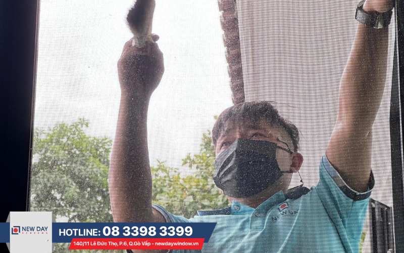 gia-cua-luoi-chong-muoi