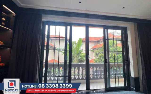 cua-luoi-chong-muoi-cao-cap