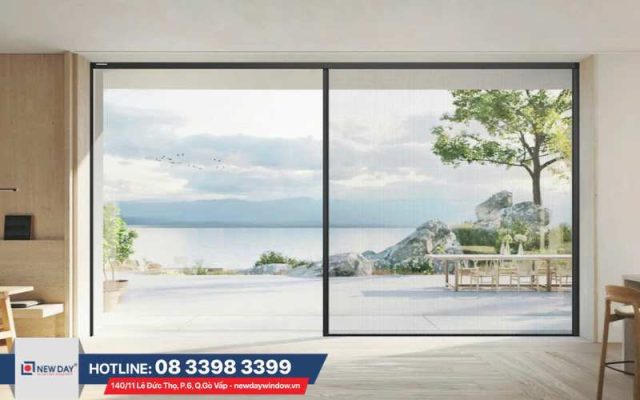 lap-dat-cua-luoi-chong-muoi-cao-cap