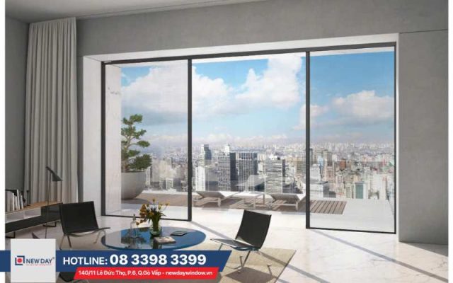 cua-luoi-chong-muoi-cao-cap