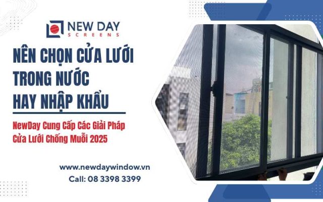 lap-dat-cua-luoi-chong-muoi-cao-cap