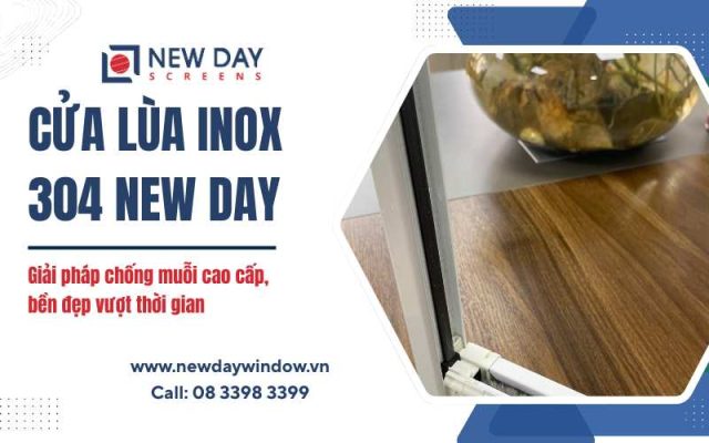 lap-dat-cua-luoi-lua-inox-304