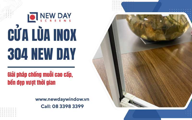 cua-luoi-tang-hinh-nhap-khau