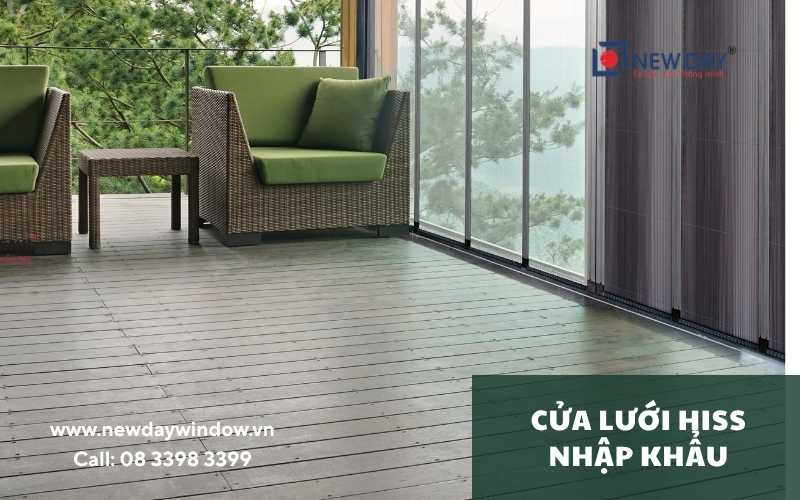cua-luoi-hiss-nhap-khau
