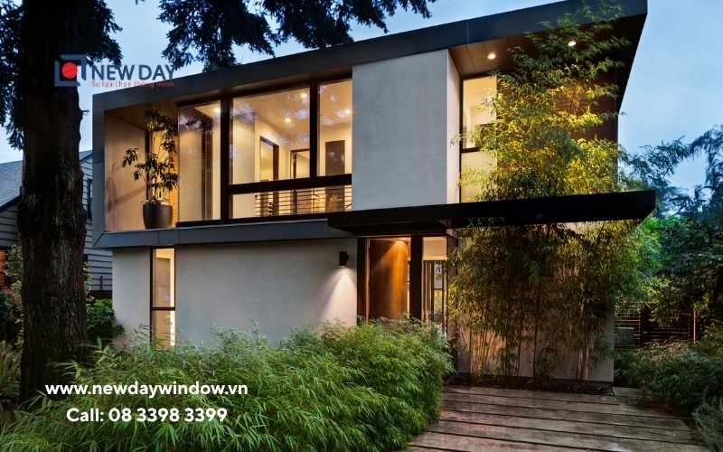 cua-luoi-chong-bui-min-nhap-khau