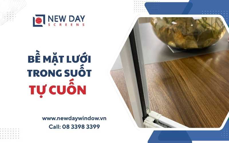 gia-cua-luoi-cuon-inox-nhap-khau