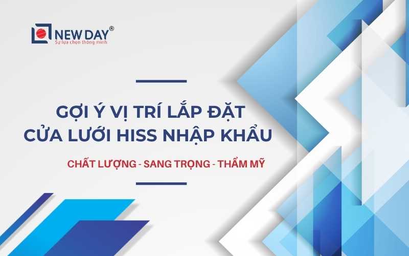 cua-luoi-hiss-nhap-khau