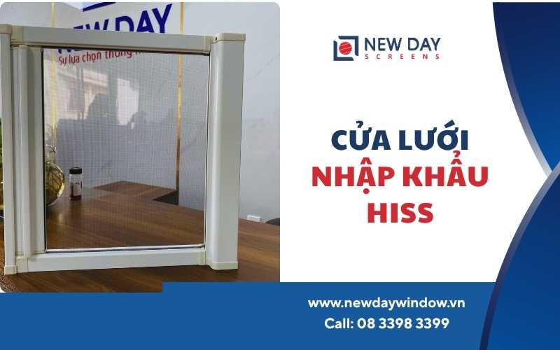 cua-luoi-hiss-nhap-khau