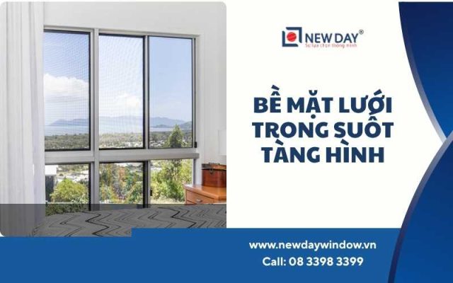 lap-dat-cua-luoi-cuon-ngang-khong-ray-tang-hinh