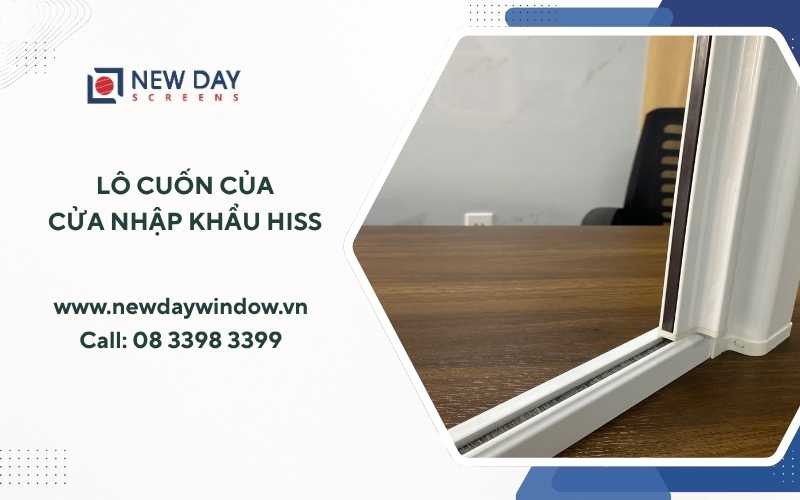 cua-luoi-nhap-khau-hiss