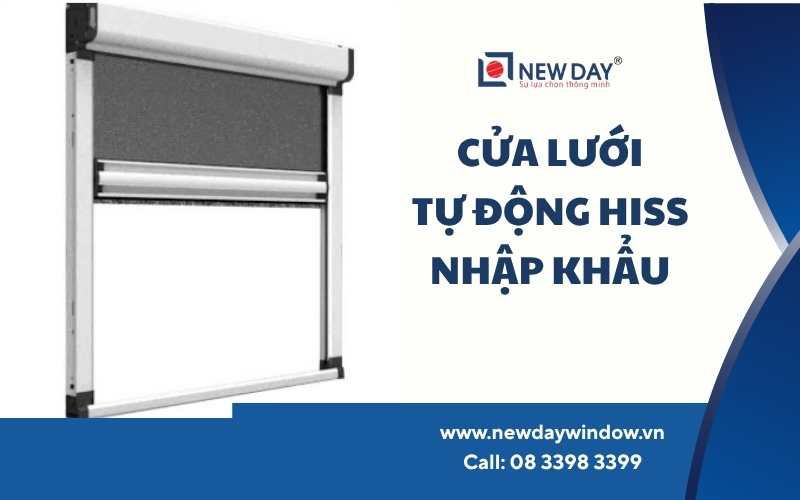 cua-luoi-hiss-tu-dong-nhap-khau