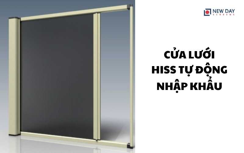 cua-luoi-hiss-tu-dong-nhap-khau