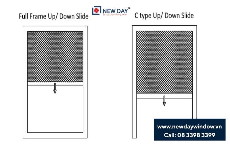 cua-luoi-hiss-tu-dong-nhap-khau