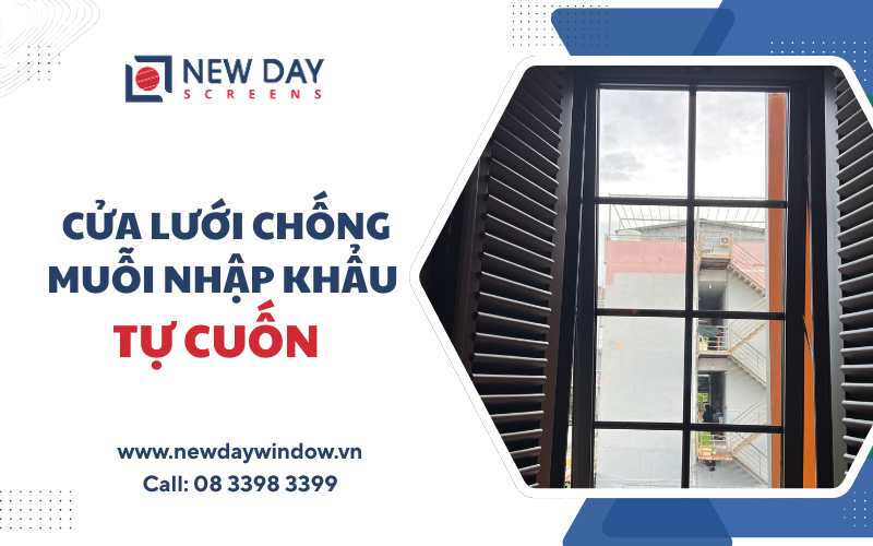 lap-dat-cua-luoi-cuon-inox