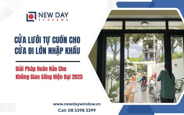 lap-dat-cua-luoi-cao-cap