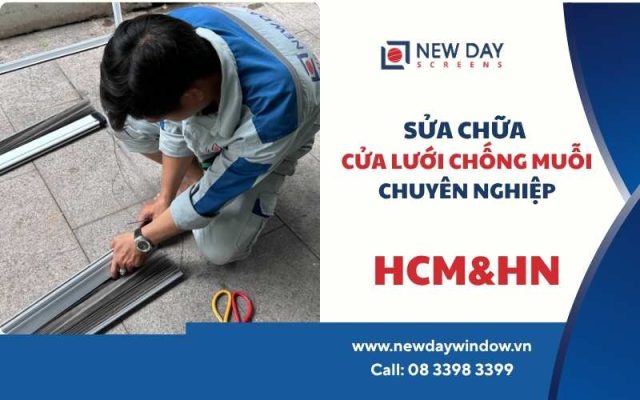 sua-chua-va-ve-sinh-cua-luoi