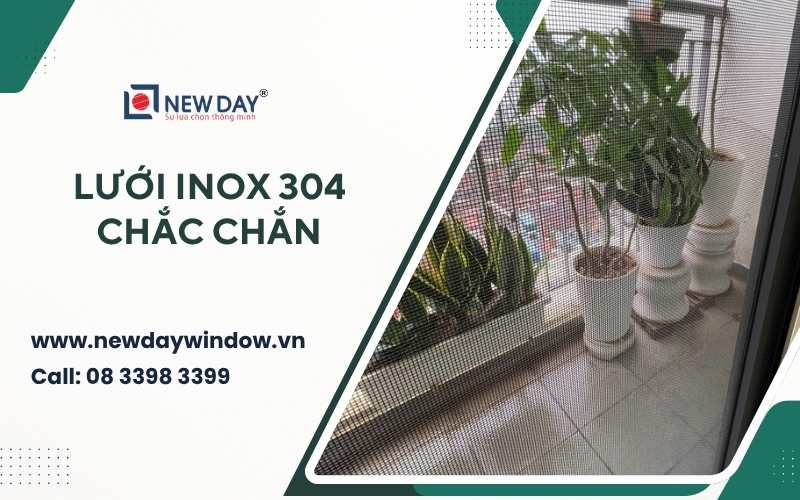 cua-luoi-lua-tang-hinh-inox-nhap-khau